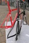 Colnago cross Prestige 2010
